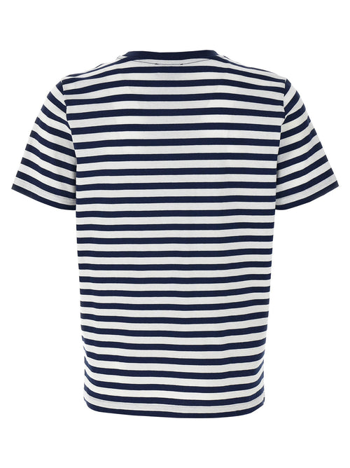 A.p.c. A.p.c. Emilien T-shirt