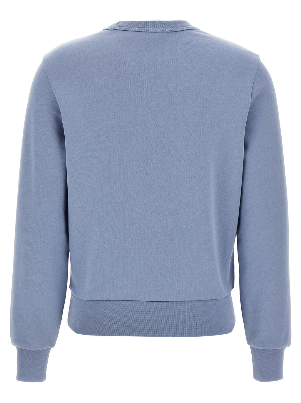 A.p.c. A.p.c. Boxy Petit Vpc Sweatshirt