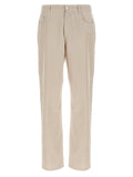 A.p.c. A.p.c. Jean Fairfax Pants