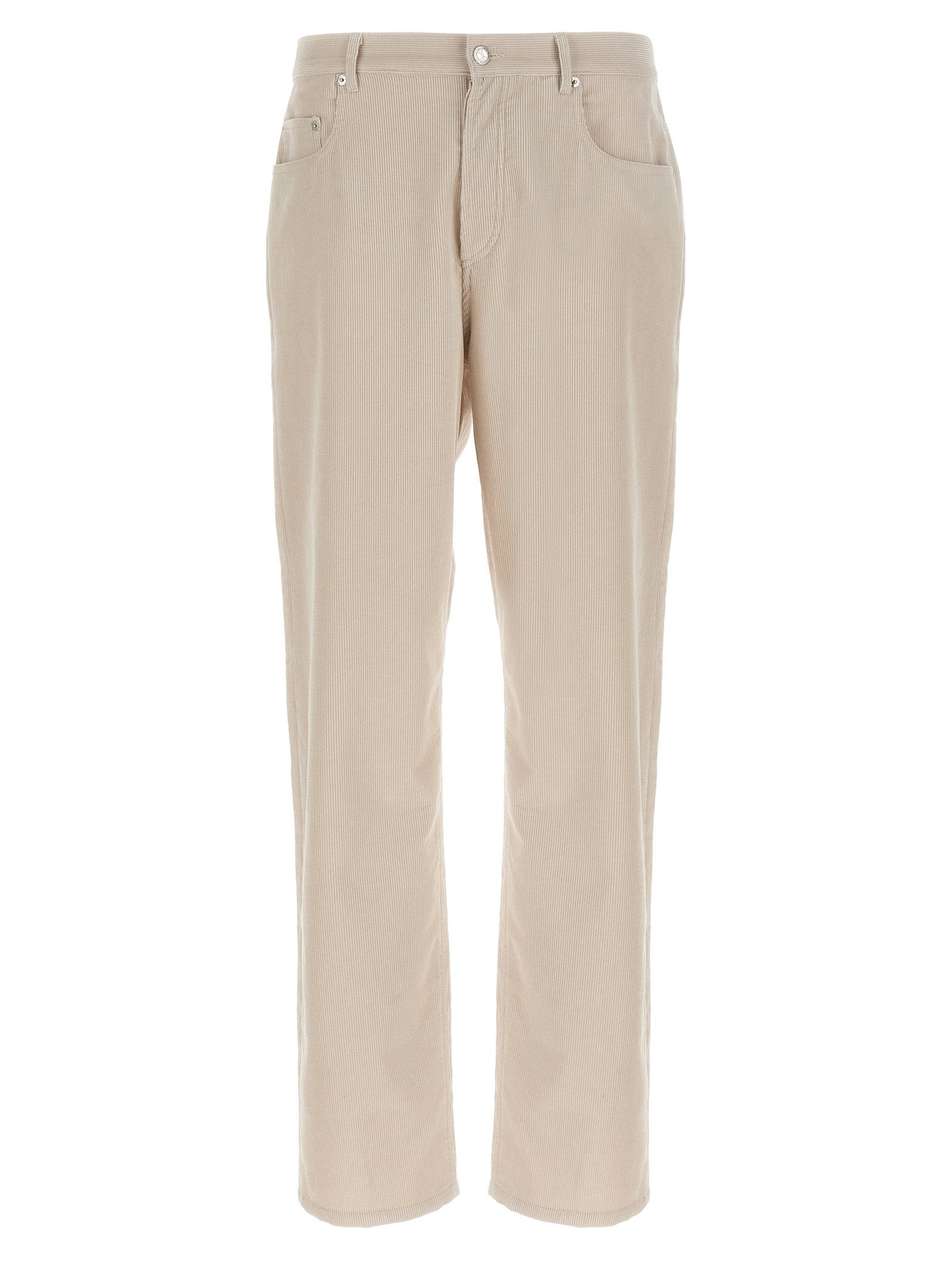 A.p.c. A.p.c. Jean Fairfax Pants