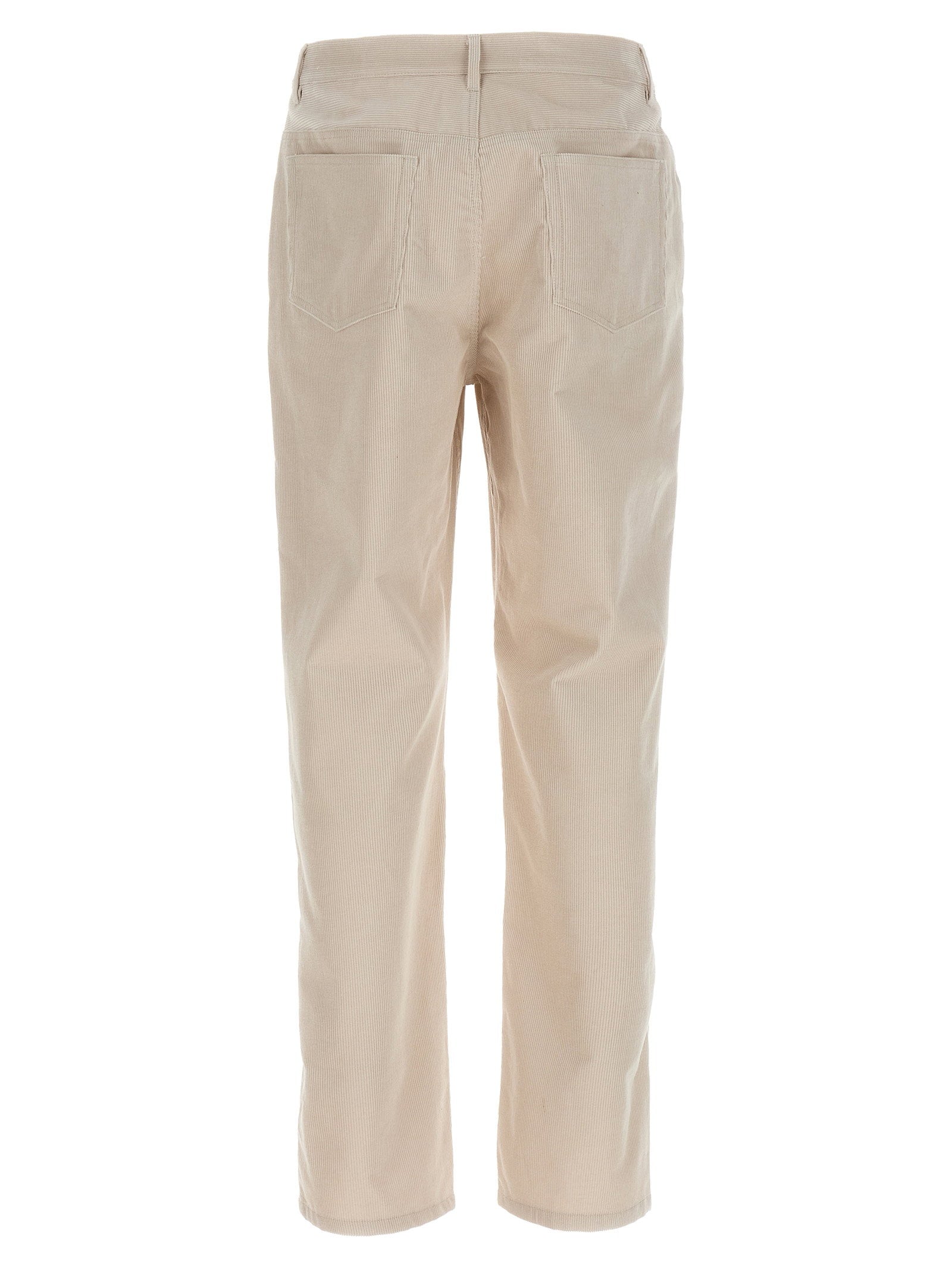 A.p.c. A.p.c. Jean Fairfax Pants