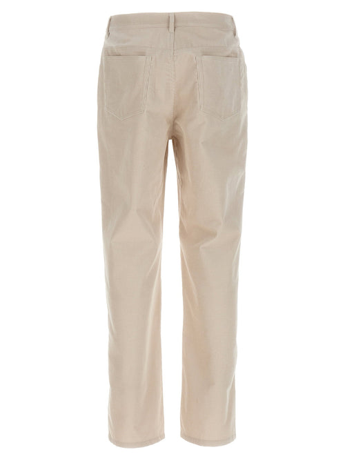 A.p.c. A.p.c. Jean Fairfax Pants
