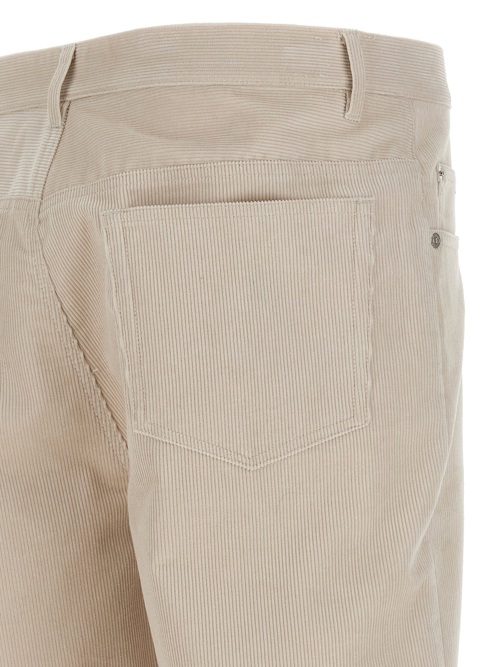 A.p.c. A.p.c. Jean Fairfax Pants