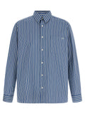 A.p.c. A.p.c. Malo Shirt