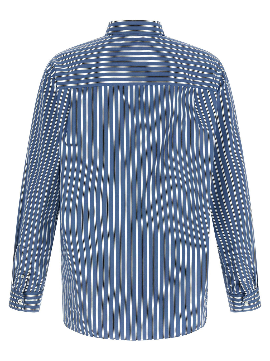 A.p.c. A.p.c. Malo Shirt