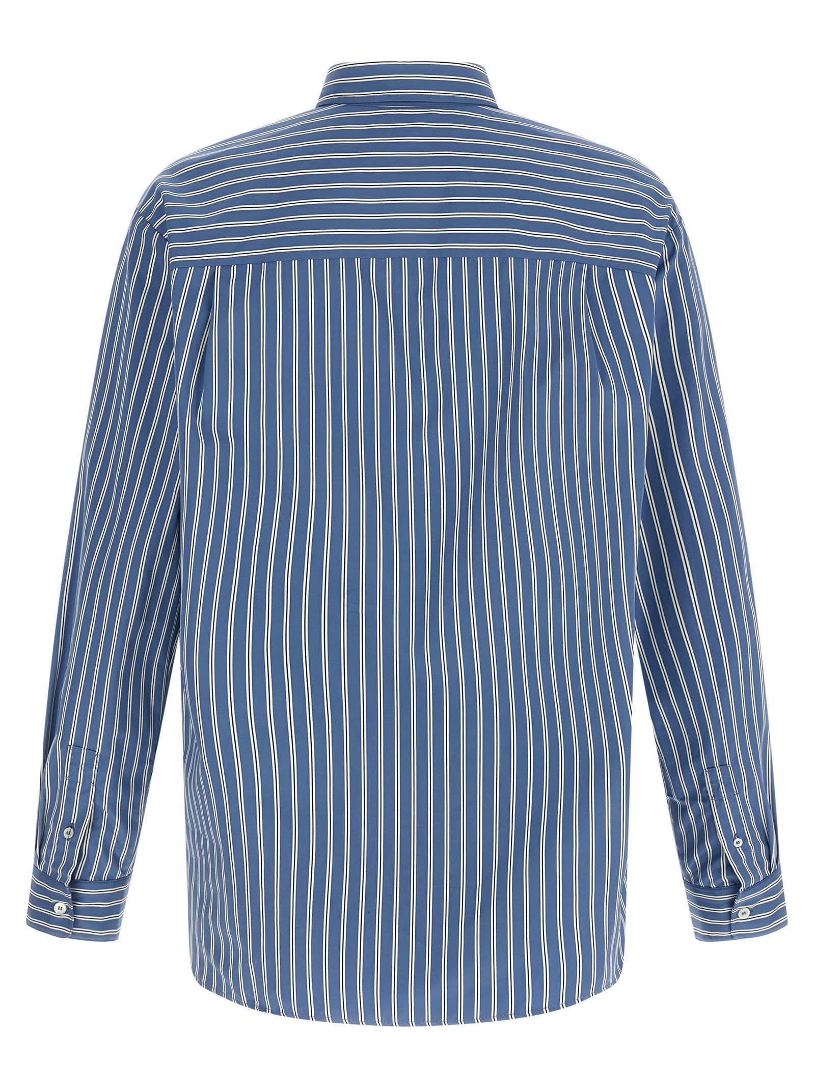 A.p.c. A.p.c. Malo Shirt