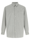 A.p.c. A.p.c. Malo Shirt