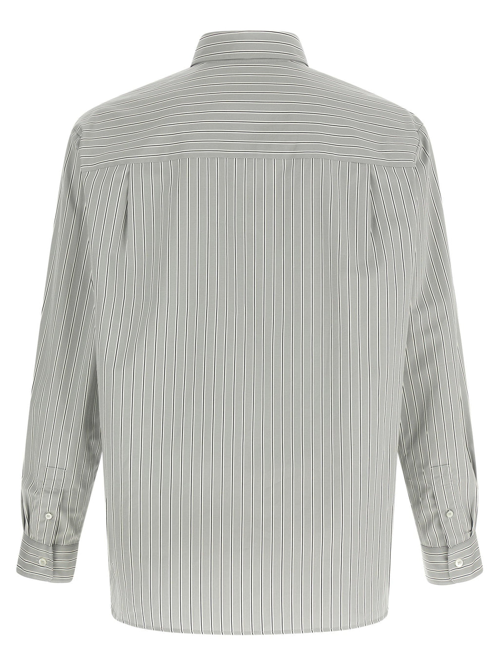 A.p.c. A.p.c. Malo Shirt