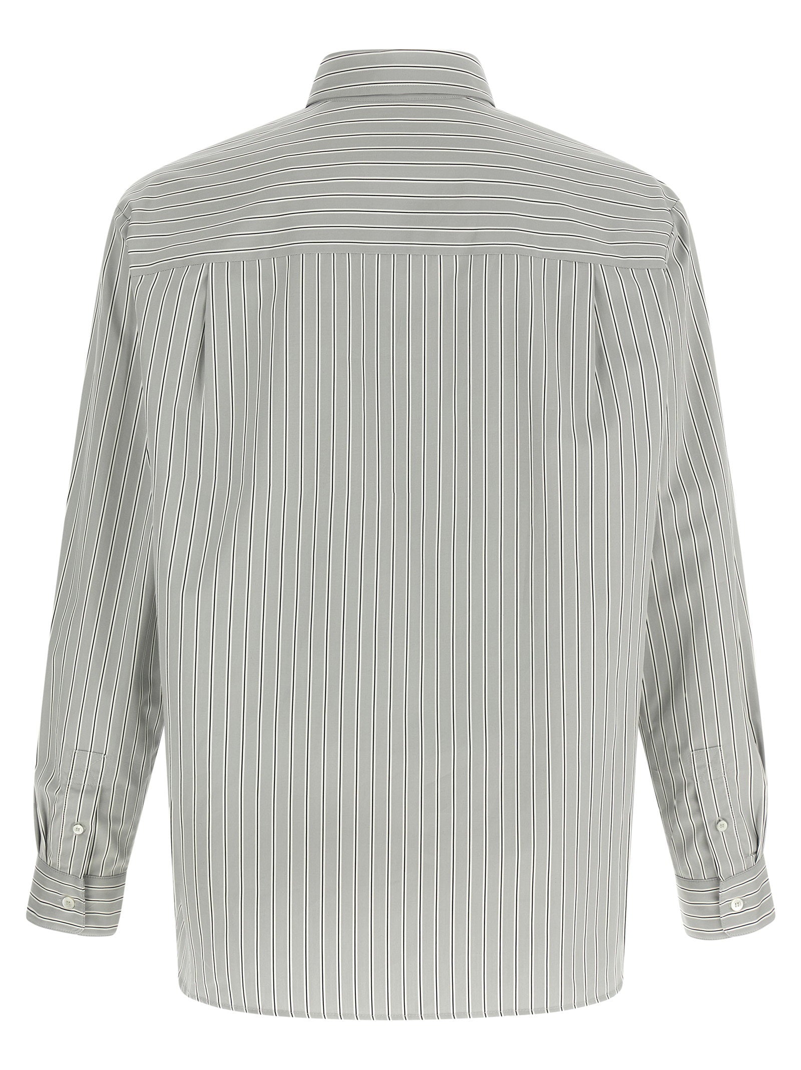 A.p.c. A.p.c. Malo Shirt
