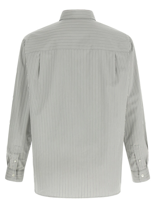 A.p.c. A.p.c. Malo Shirt