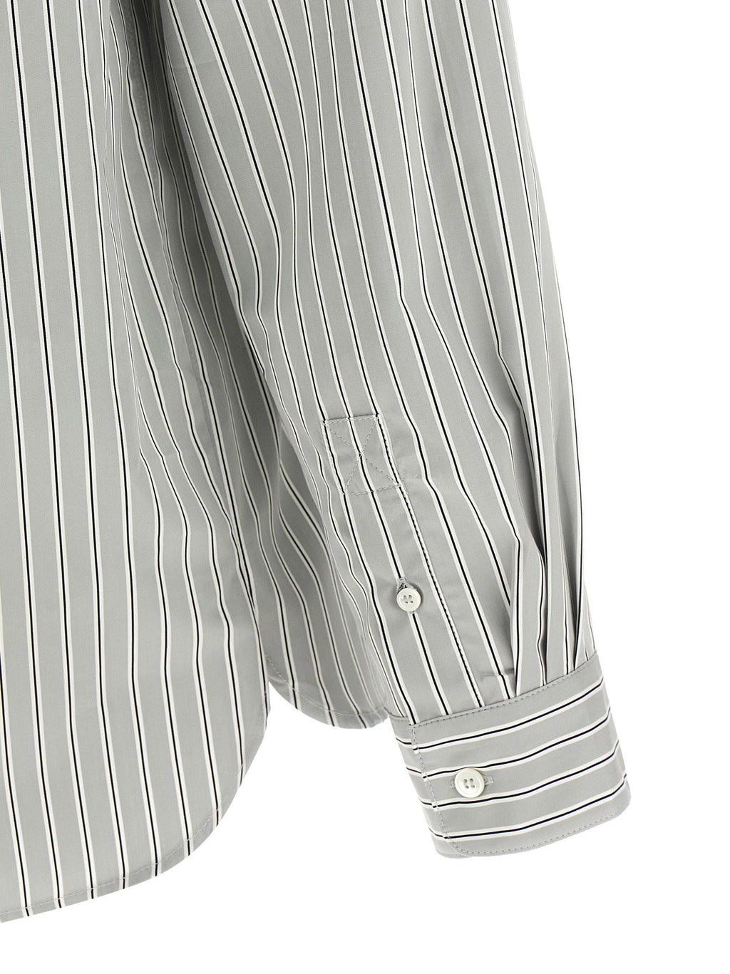 A.p.c. A.p.c. Malo Shirt