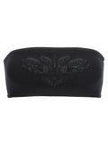 Max Mara Max Mara Top Comune