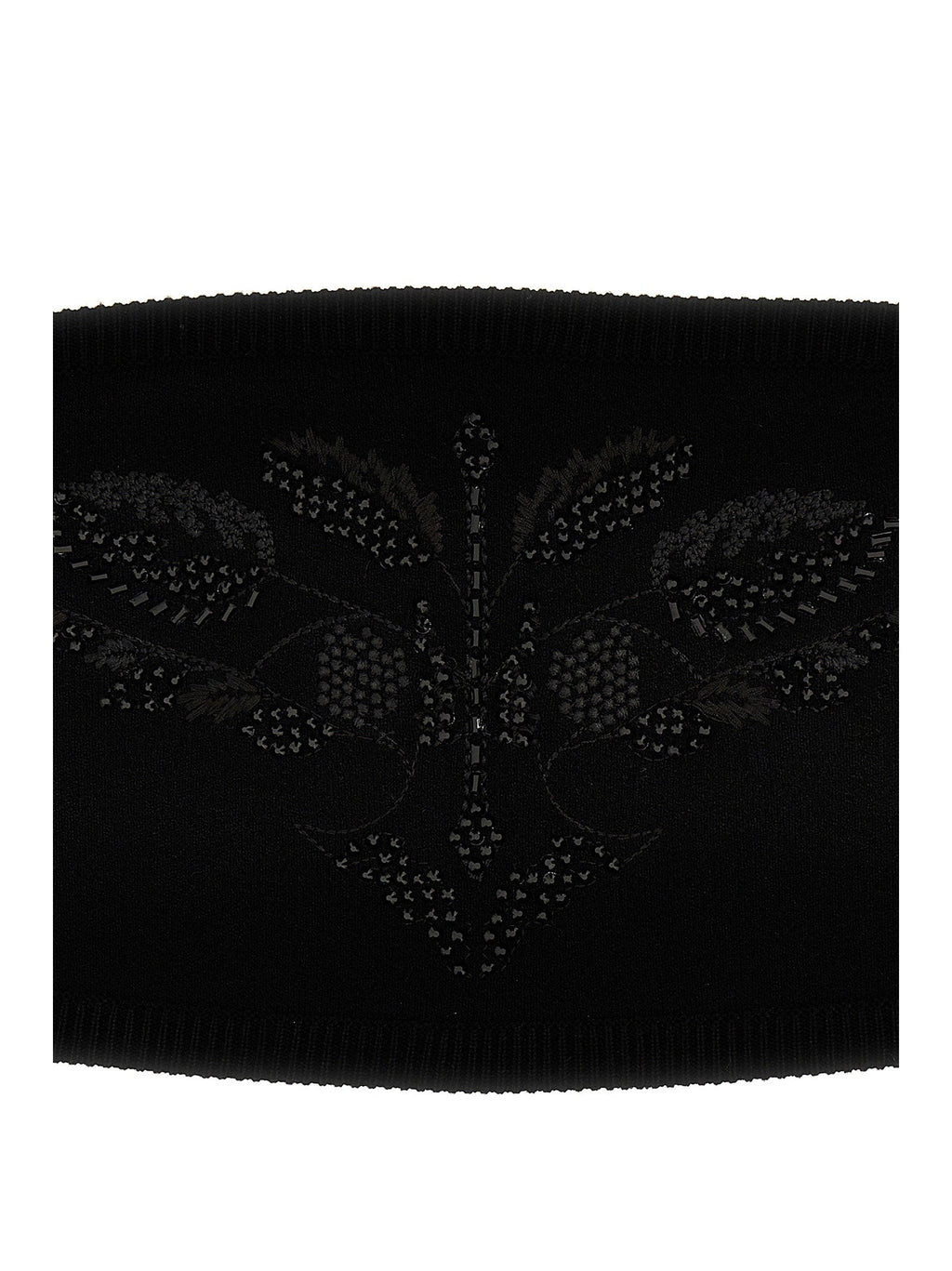 Max Mara Max Mara Top Comune