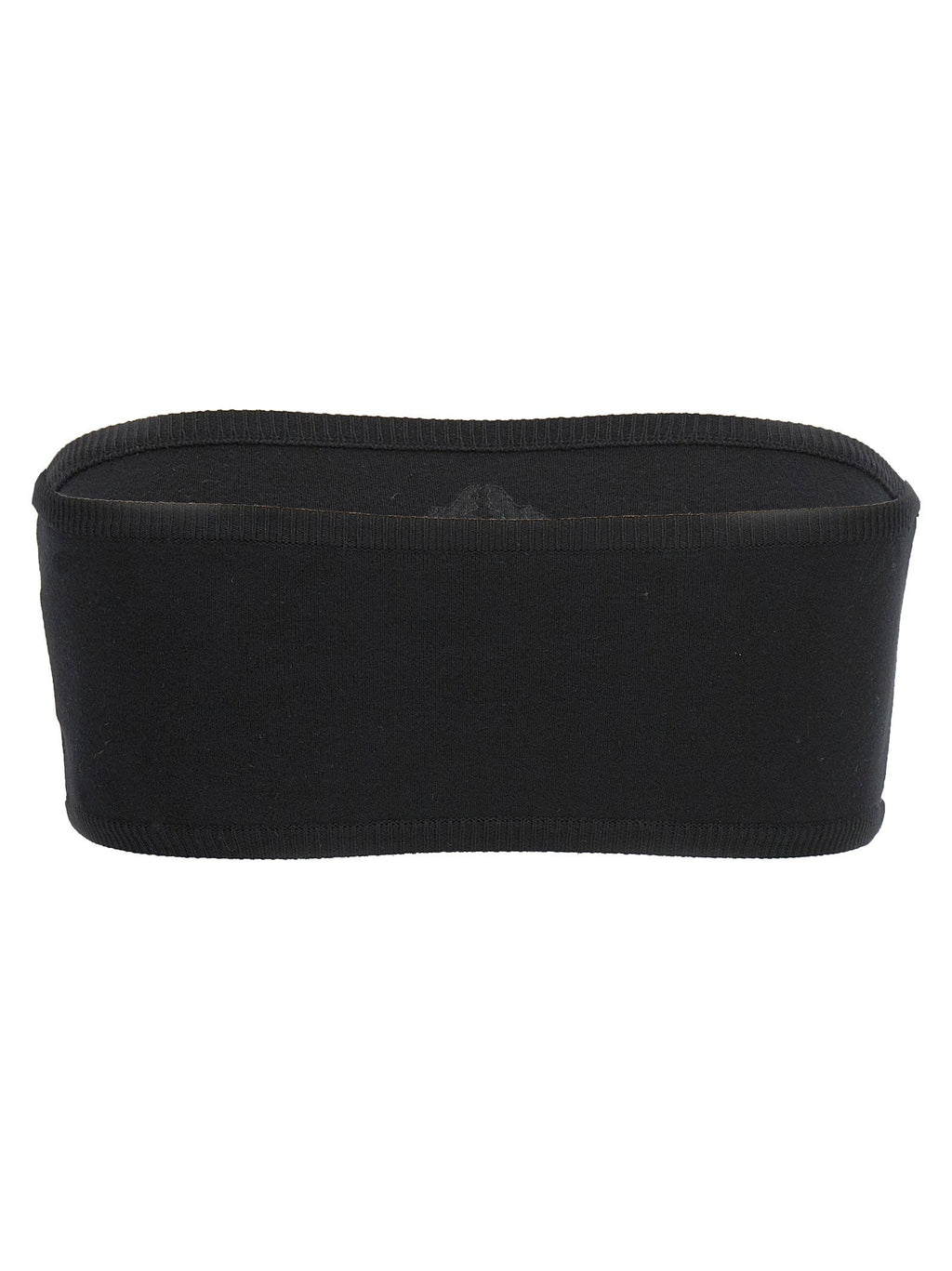 Max Mara Max Mara Top Comune