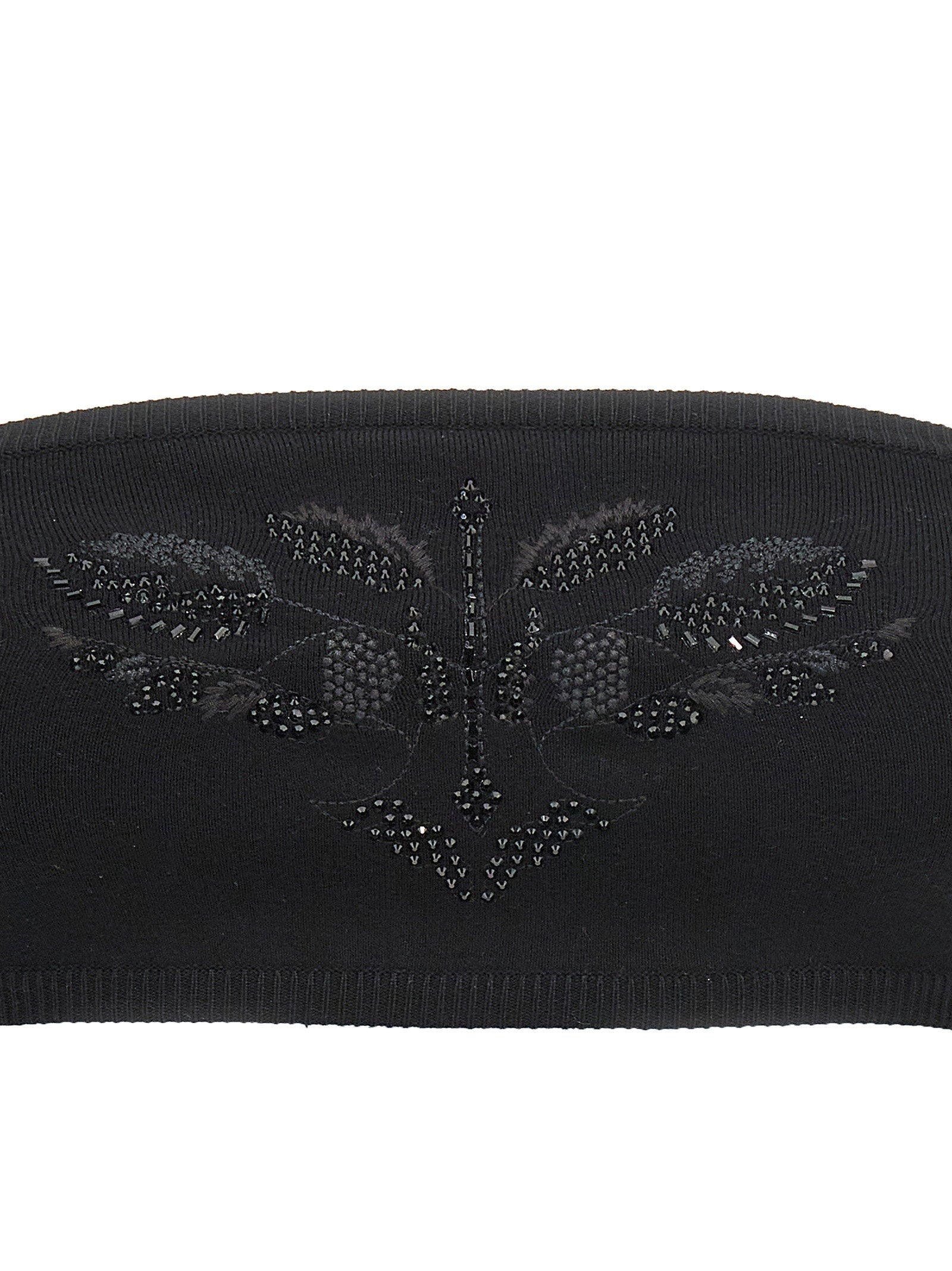 Max Mara Max Mara Top Comune