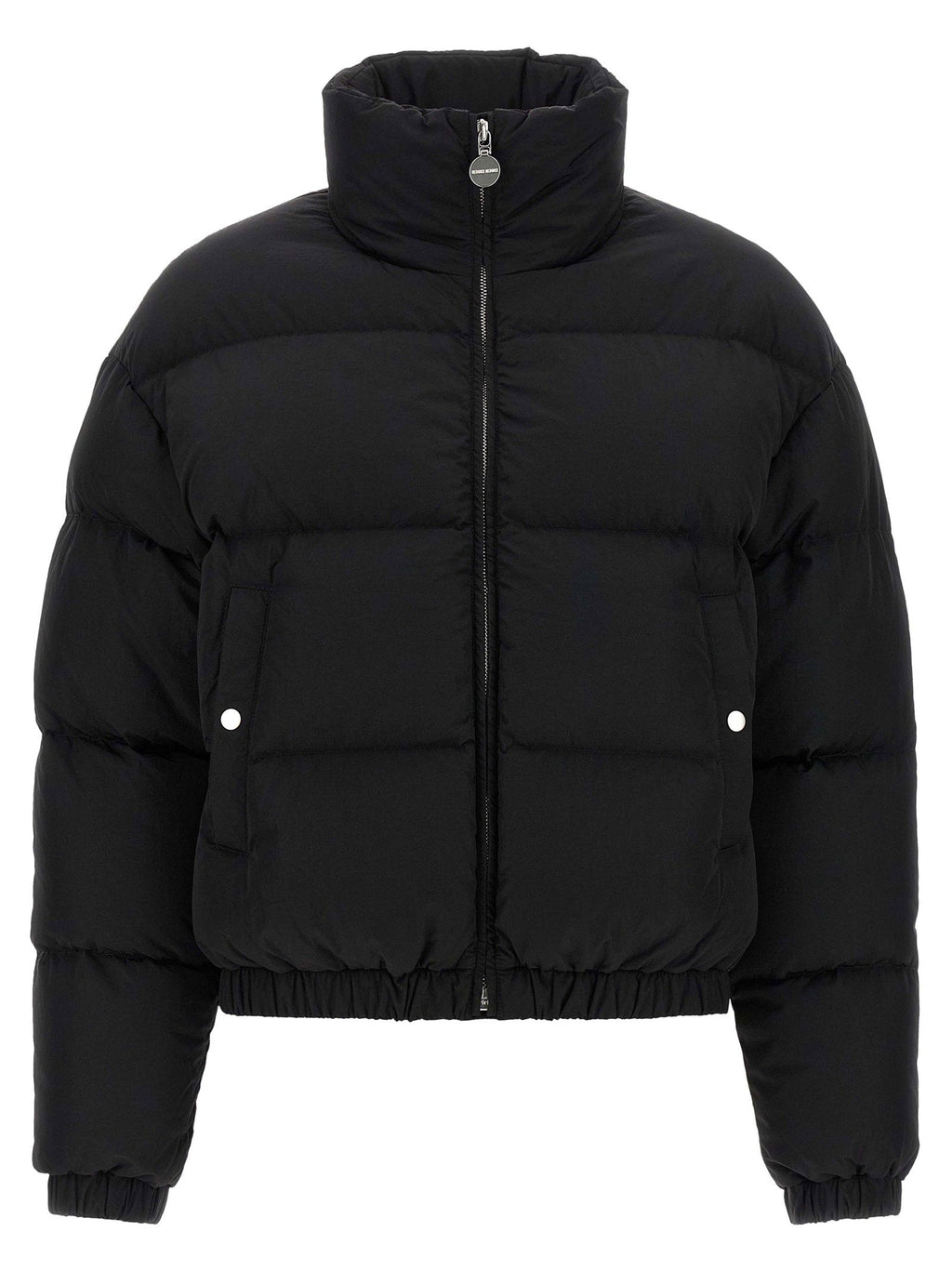 Ienki Ienki Ienki Ienki Cool Down Jacket
