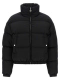 Ienki Ienki Ienki Ienki Cool Down Jacket