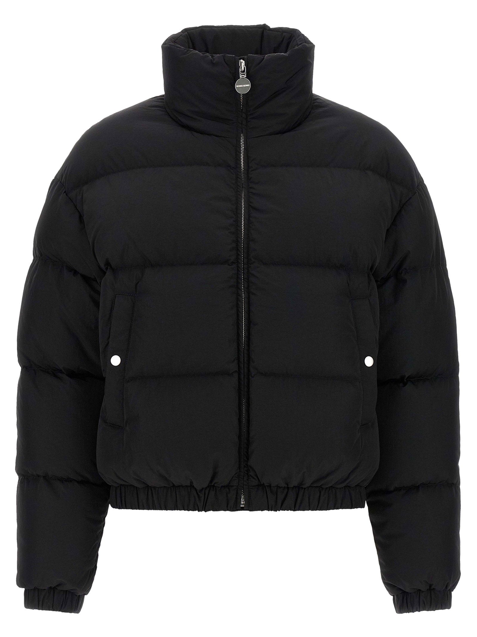 Ienki Ienki Ienki Ienki Cool Down Jacket