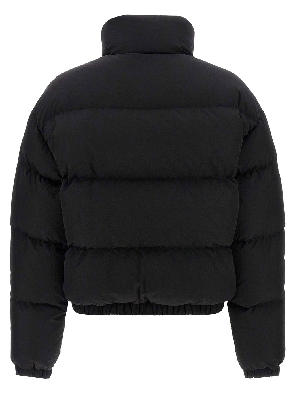 Ienki Ienki Ienki Ienki Cool Down Jacket