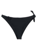 Coperni Coperni Flower Bikini Bottoms