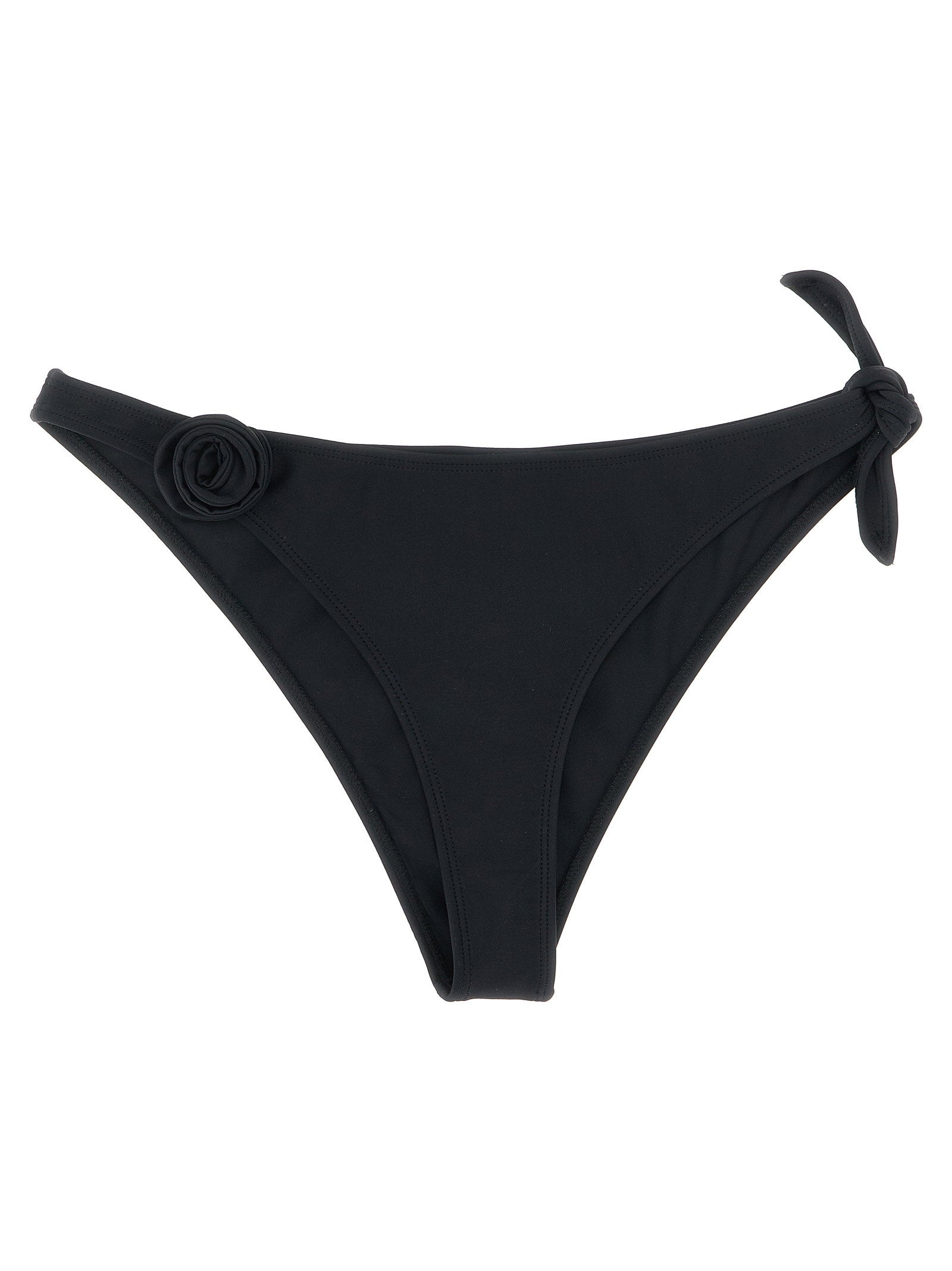 Coperni Coperni Flower Bikini Bottoms