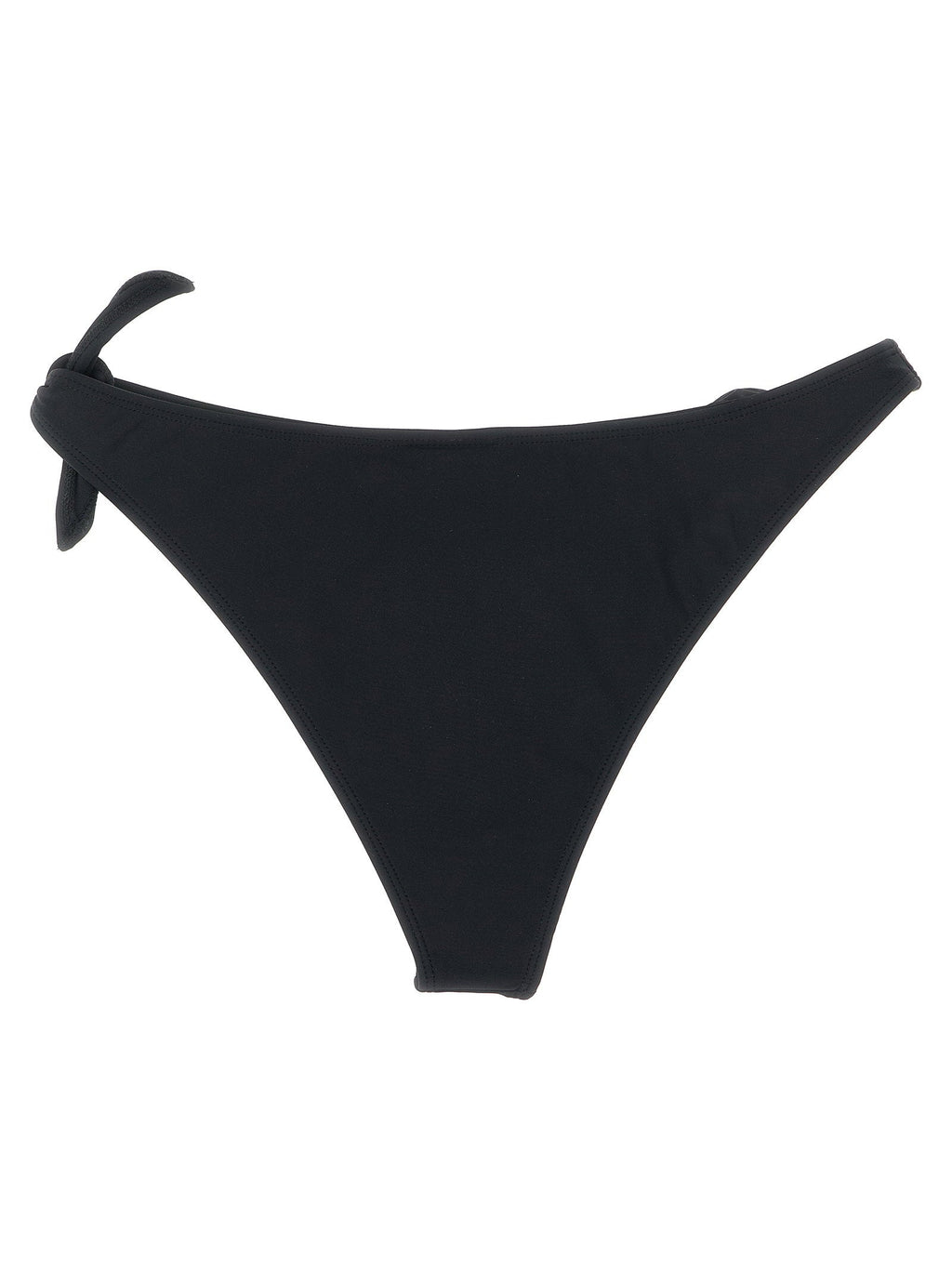 Coperni Coperni Flower Bikini Bottoms