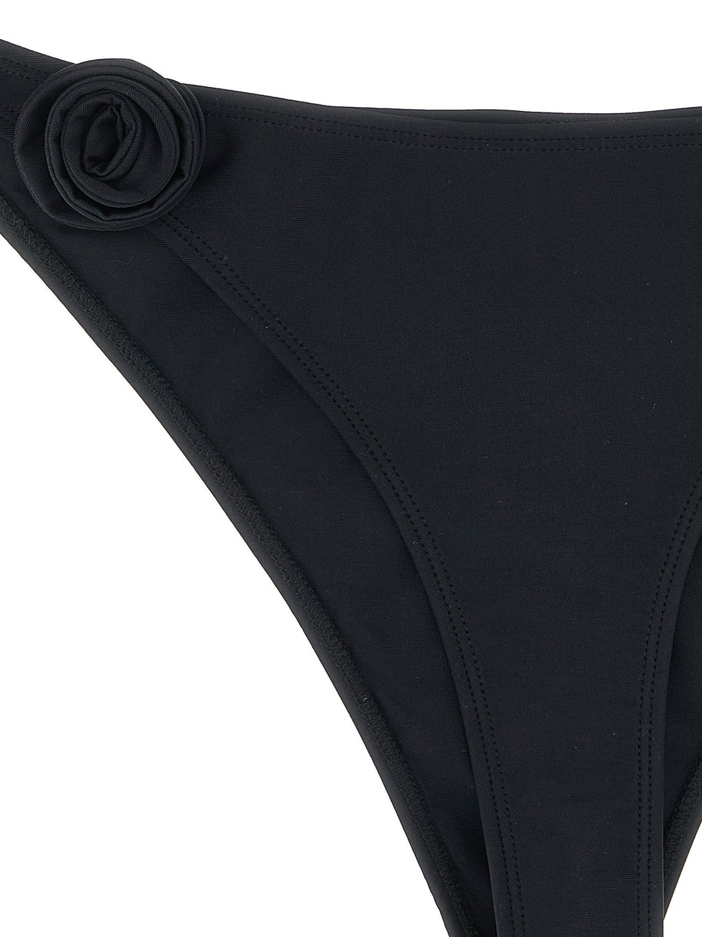 Coperni Coperni Flower Bikini Bottoms