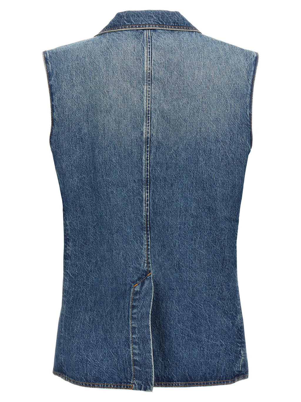 Coperni Coperni Strap Vest