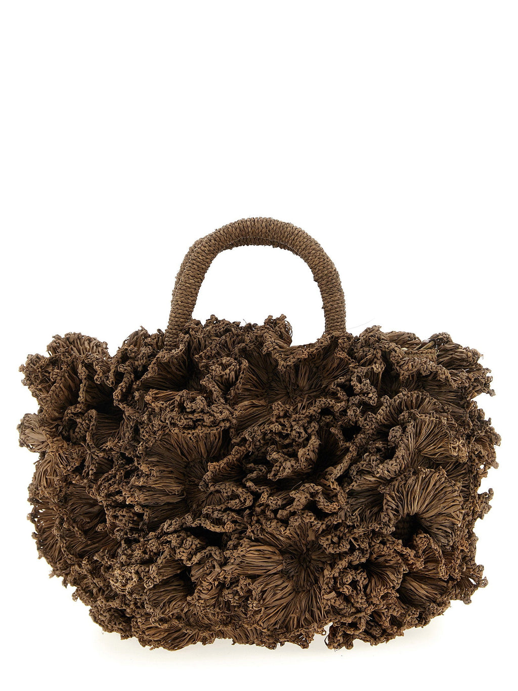 Ibeliv Ibeliv Coral Handbag