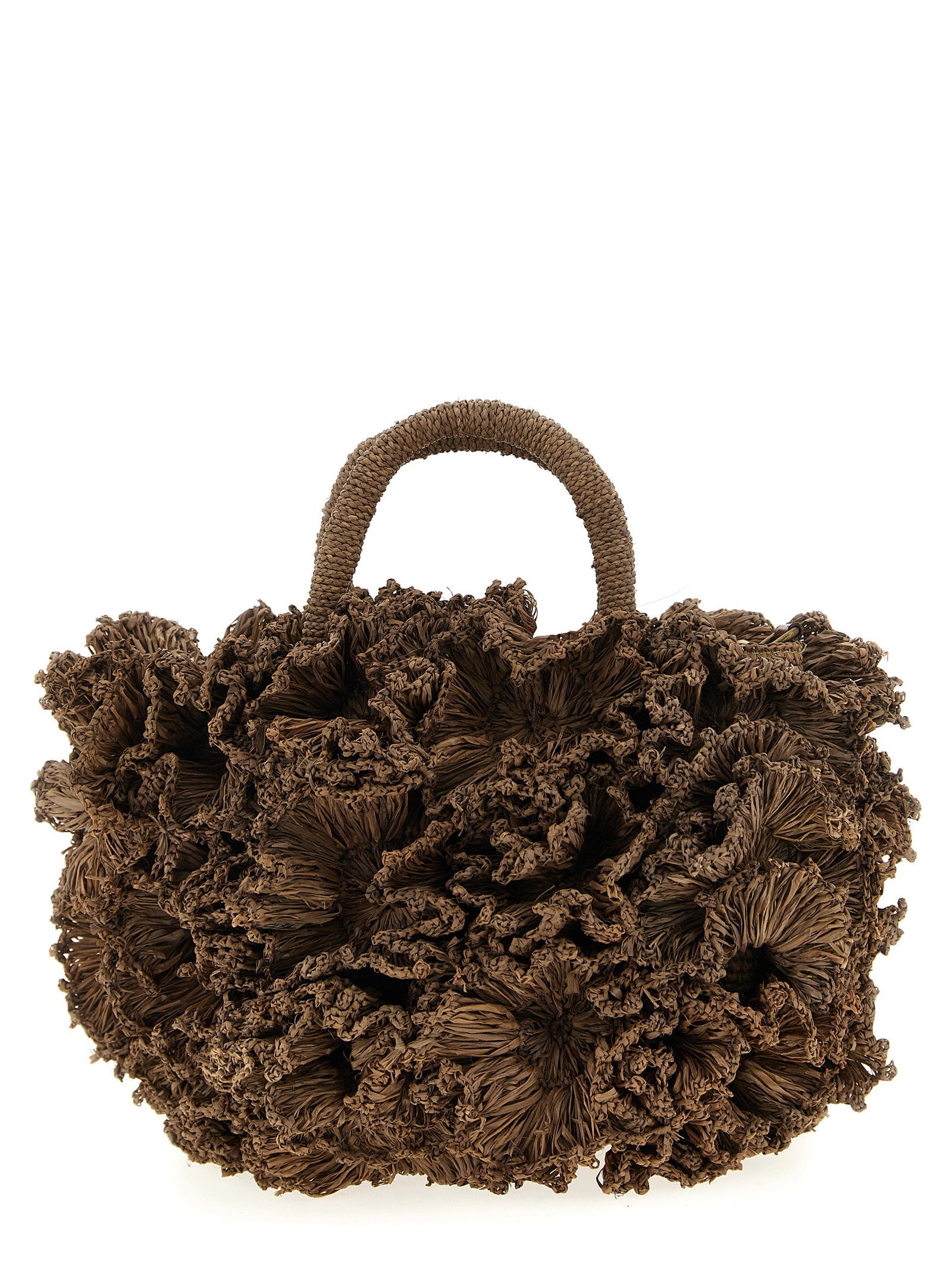 Ibeliv Ibeliv Coral Handbag