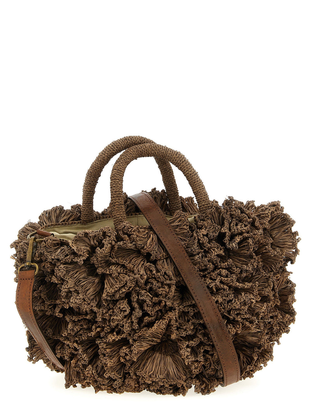 Ibeliv Ibeliv Coral Handbag