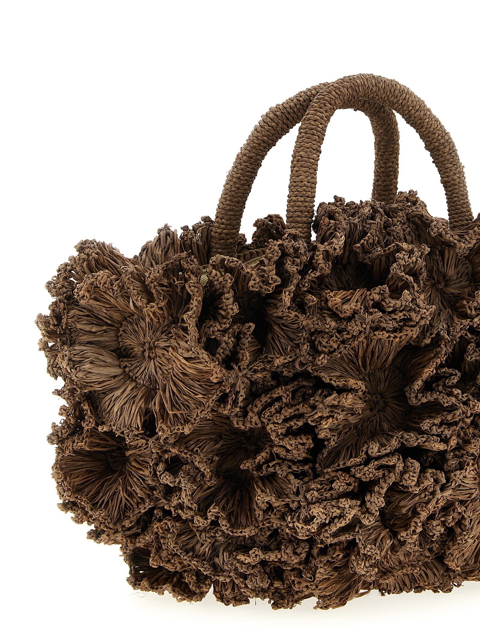 Ibeliv Ibeliv Coral Handbag