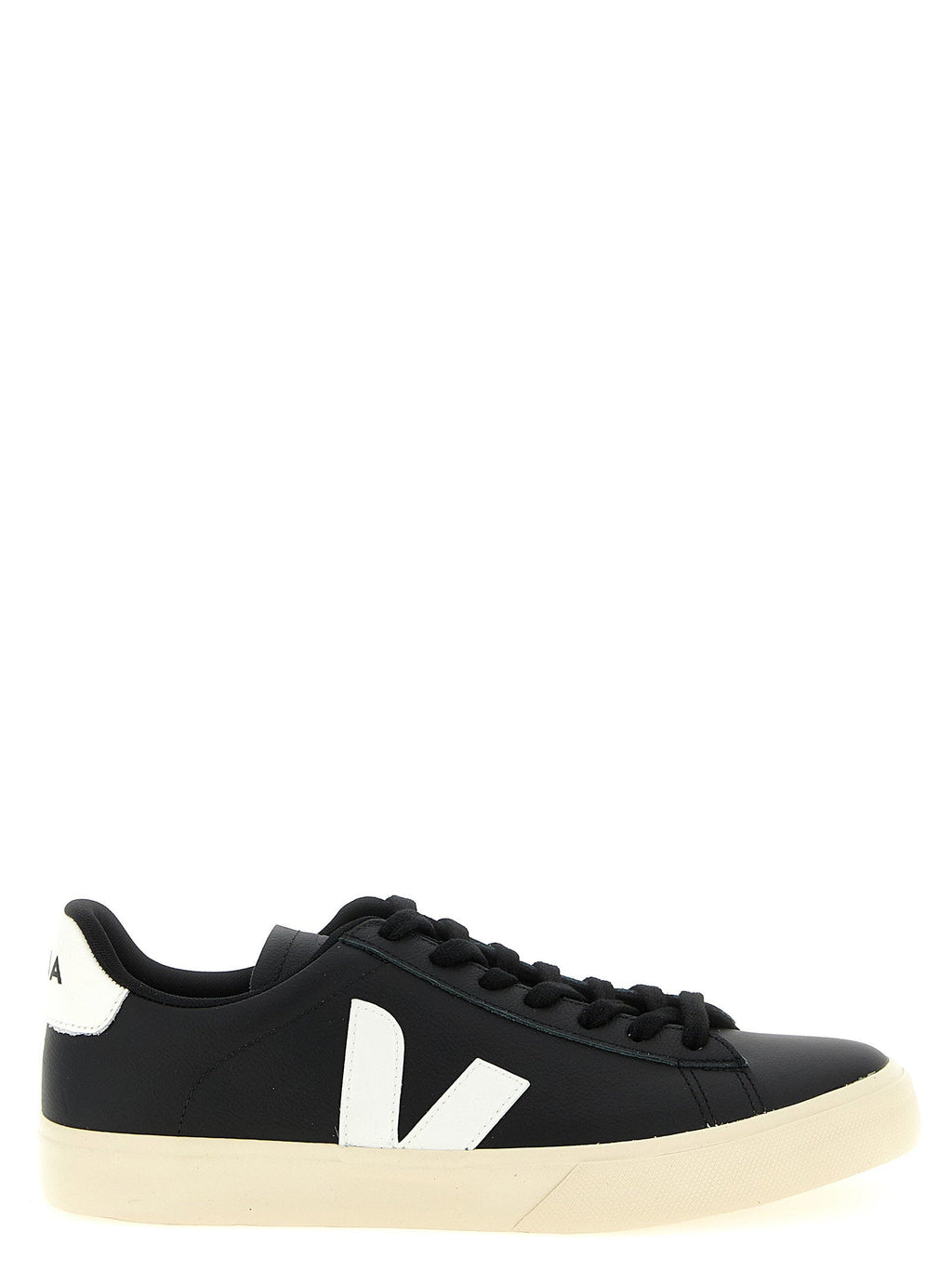 Veja Veja Campo Sneakers