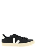 Veja Veja Campo Sneakers