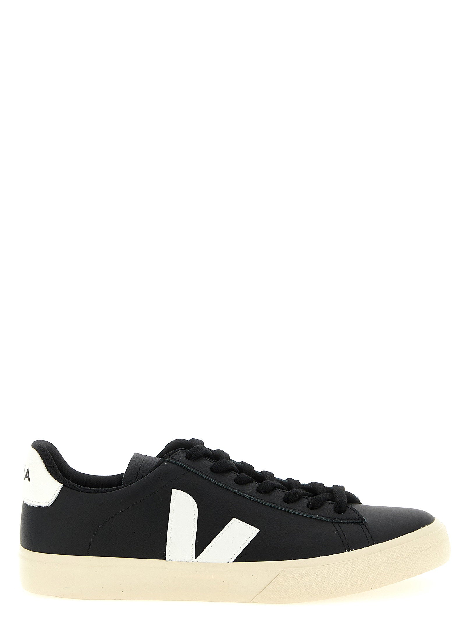 Veja Veja Campo Sneakers