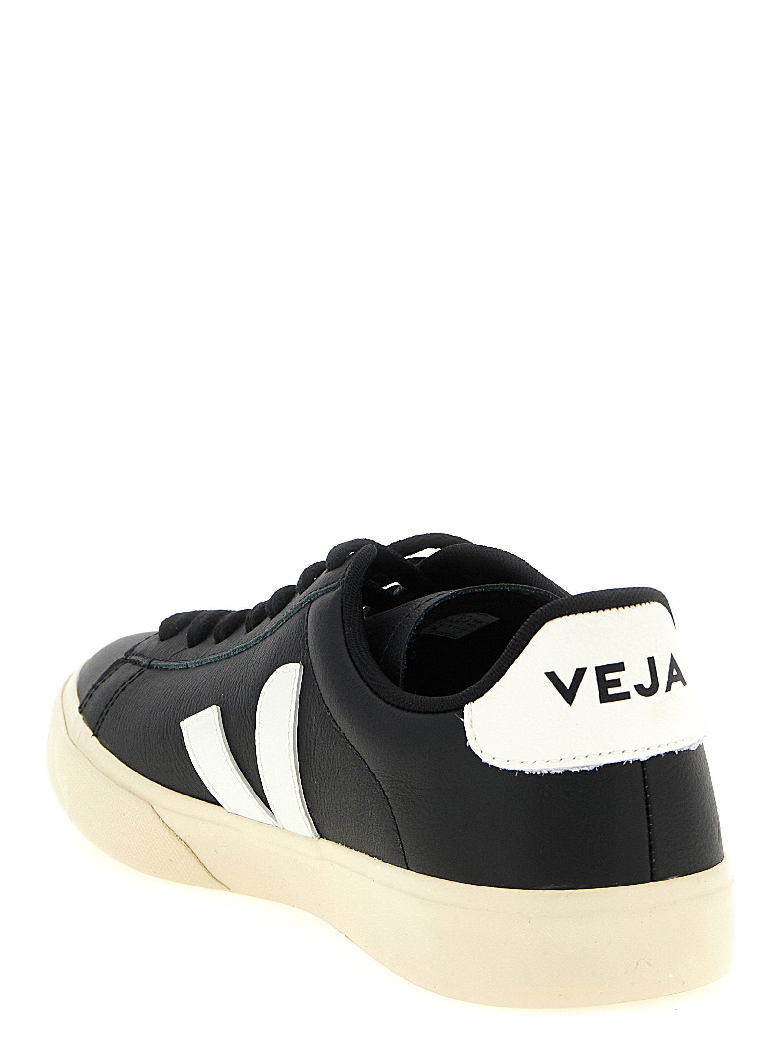 Veja Veja Campo Sneakers