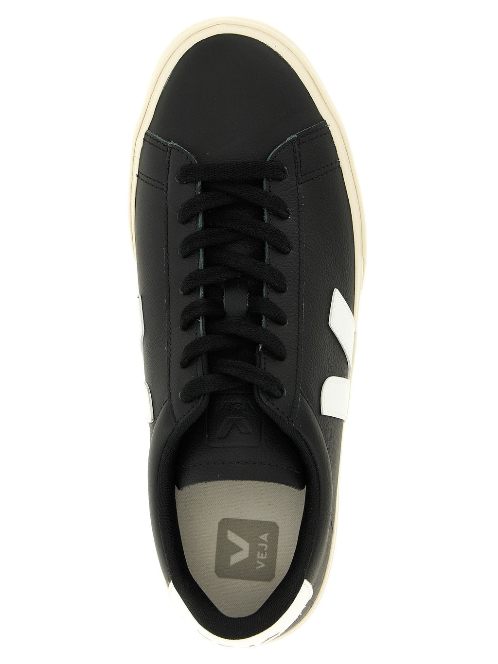 Veja Veja Campo Sneakers