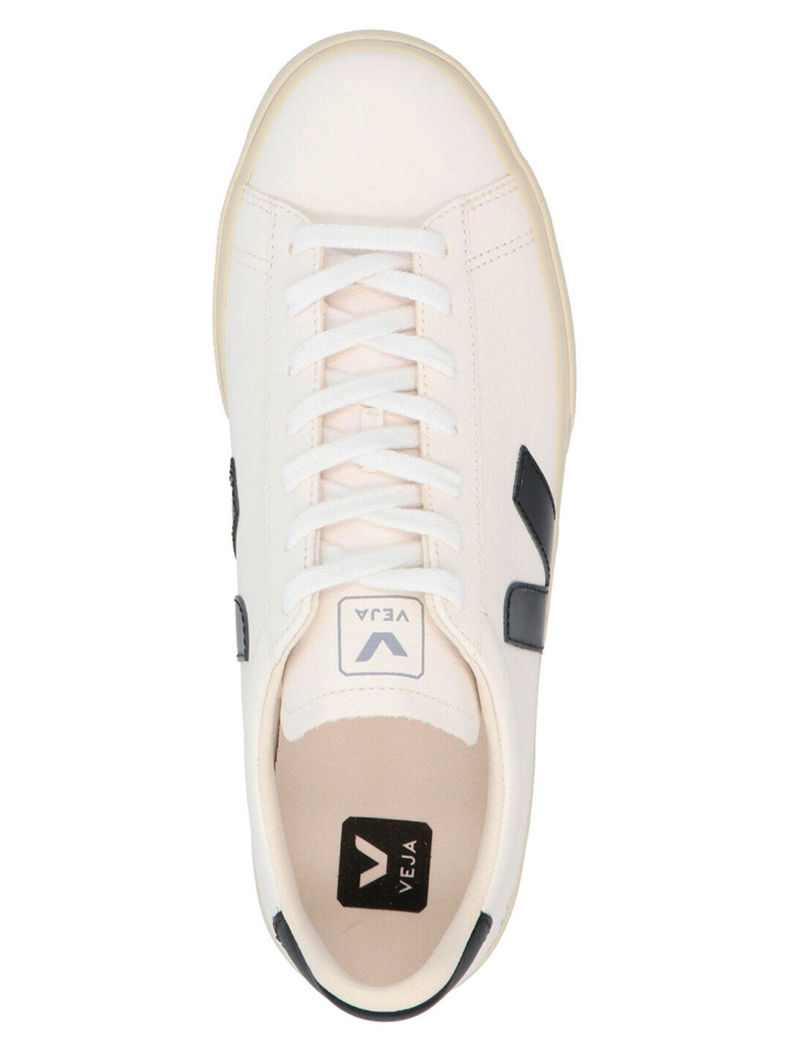 Veja Veja Campo Sneakers