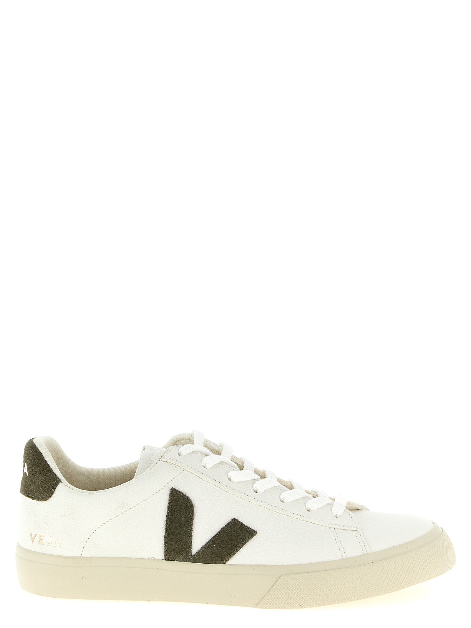 Veja Veja Campo Sneakers