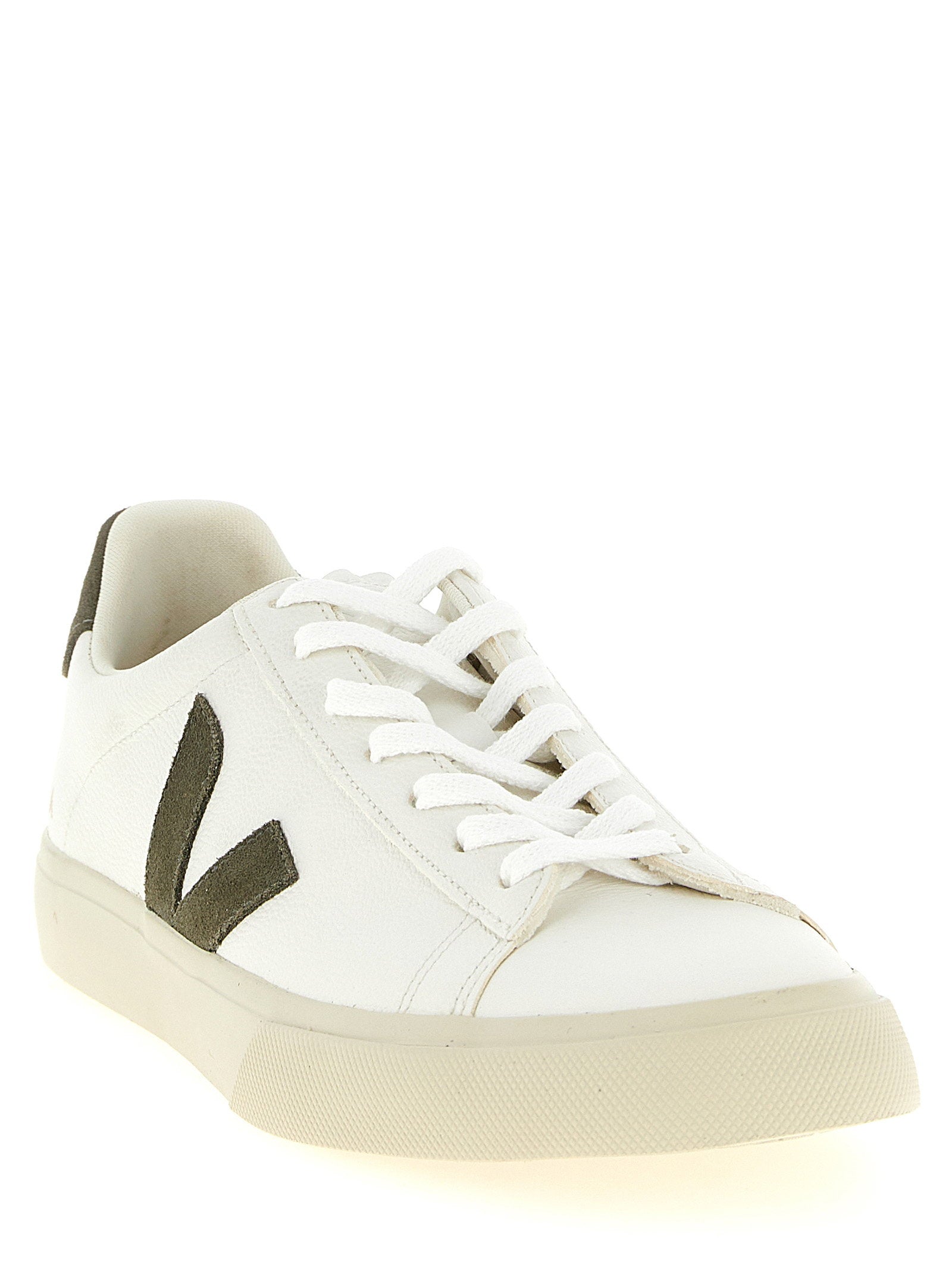 Veja Veja Campo Sneakers