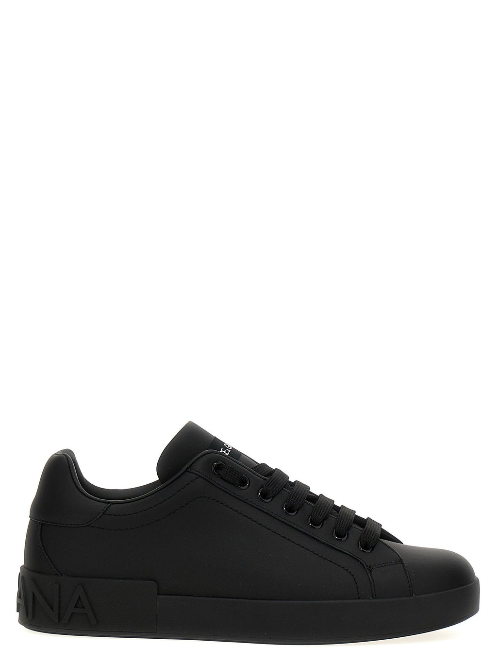 Dolce & Gabbana Dolce & Gabbana Portofino Sneakers
