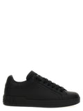 Dolce & Gabbana Dolce & Gabbana Portofino Sneakers