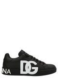 Dolce & Gabbana Dolce & Gabbana Portofino Sneakers