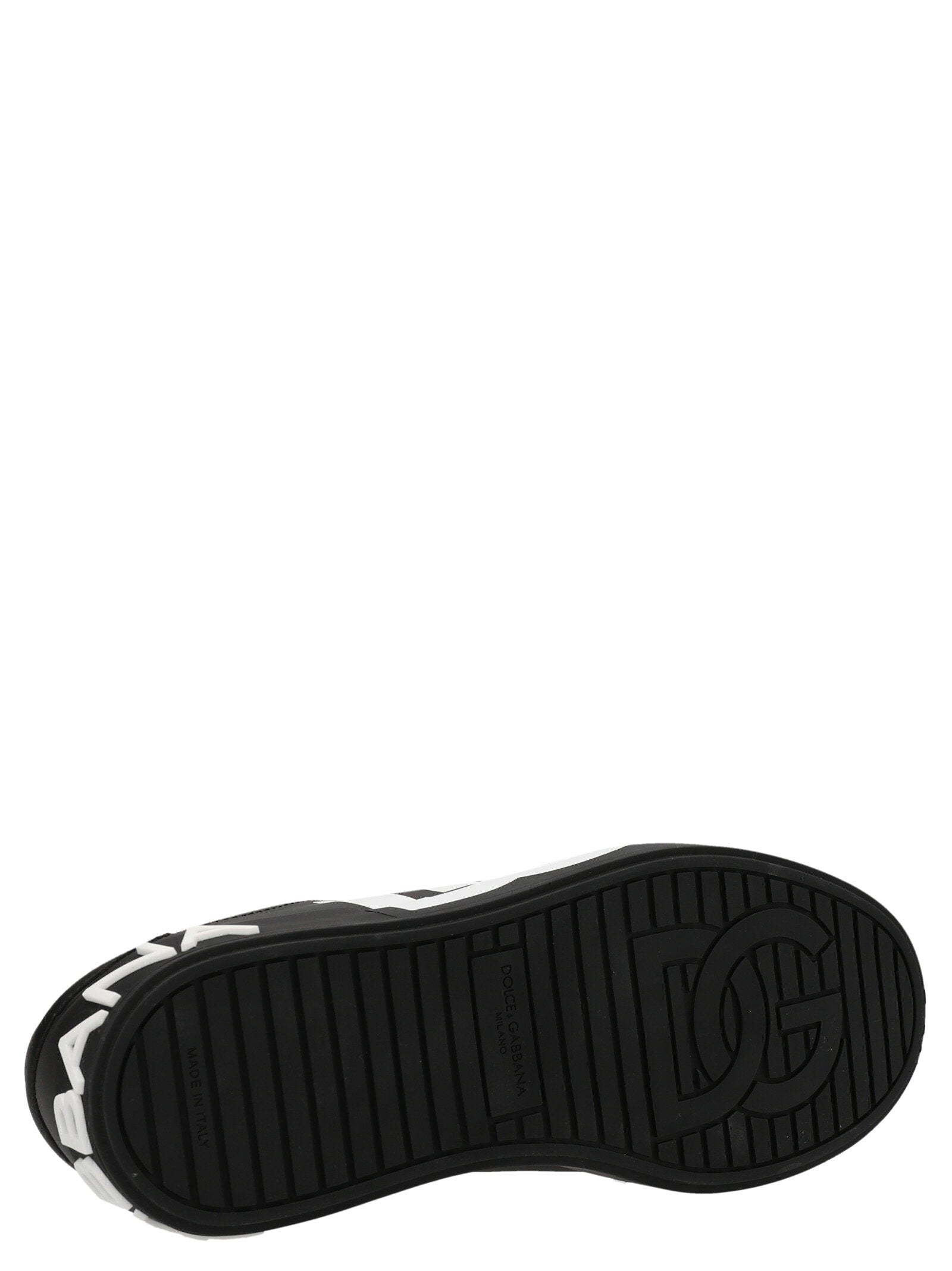 Dolce & Gabbana Dolce & Gabbana Portofino Sneakers