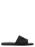 Dolce & Gabbana Dolce & Gabbana Dg Slide