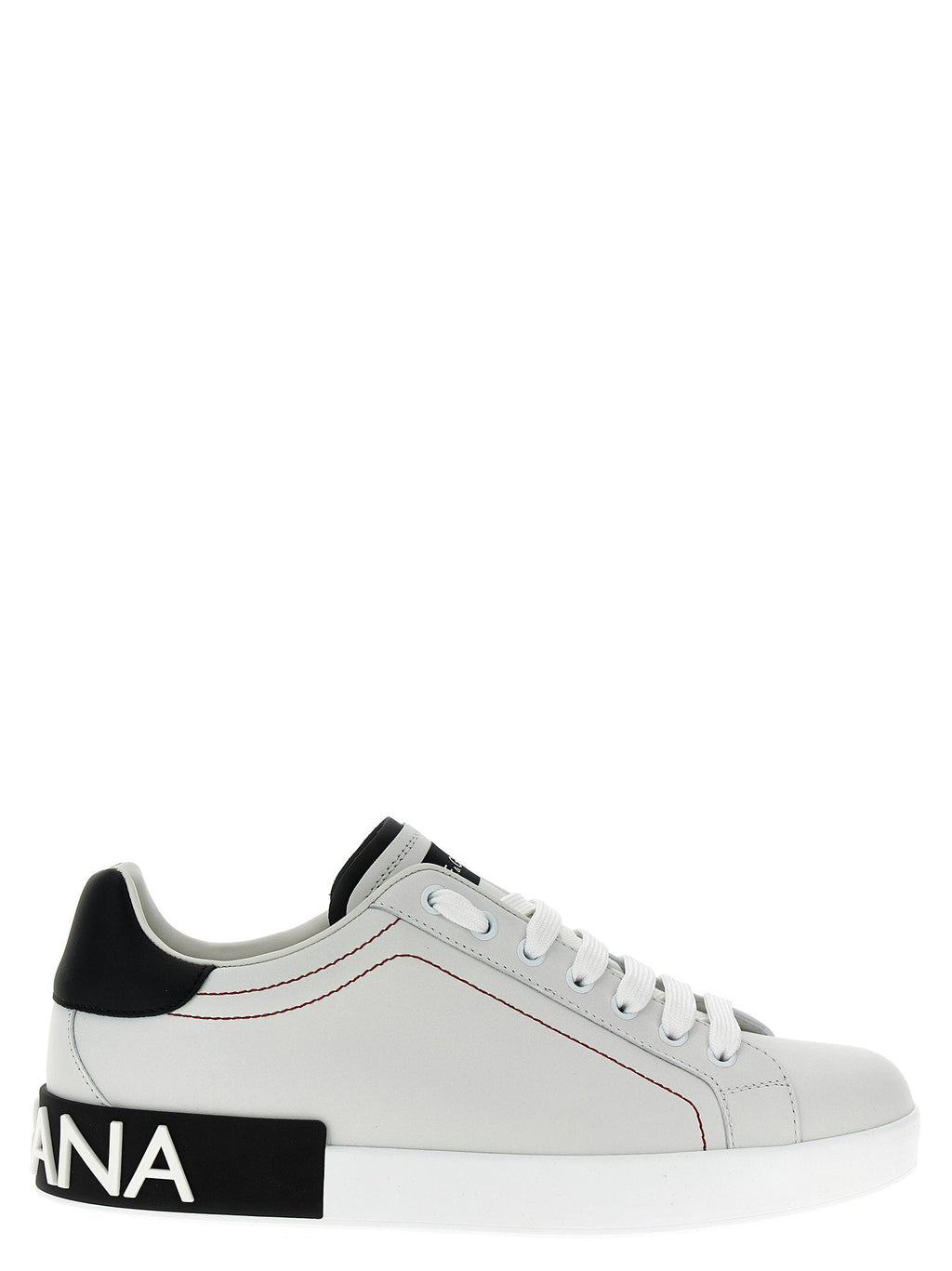 Dolce & Gabbana Dolce & Gabbana Portofino Sneakers