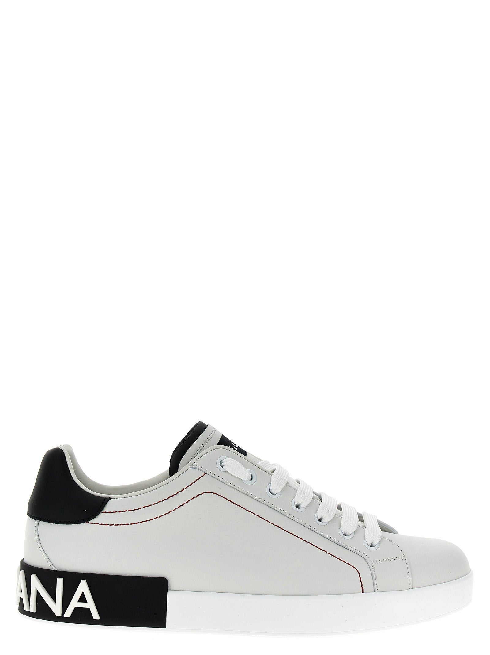 Dolce & Gabbana Dolce & Gabbana Portofino Sneakers