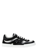 Dolce & Gabbana Dolce & Gabbana Strobel Portofino Light Sneakers