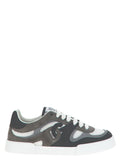 Dolce & Gabbana Dolce & Gabbana Strobel Portofino Light Sneakers