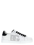 Dolce & Gabbana Dolce & Gabbana Portofino Sneakers